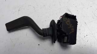 Recambio de mando limpia para volvo s40 berlina 1995-2005 1.8 16v referencia OEM IAM   