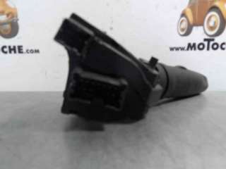 Recambio de mando intermitentes para nissan almera (n16/e) 2000-2006 acenta referencia OEM IAM   