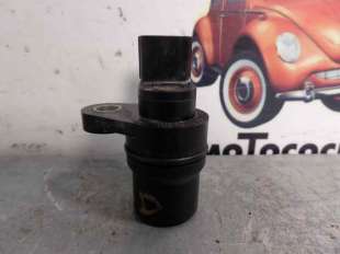 Recambio de sensor para toyota hilux (kun) 2005-2016 2.5 turbodiesel referencia OEM IAM 895460K010  