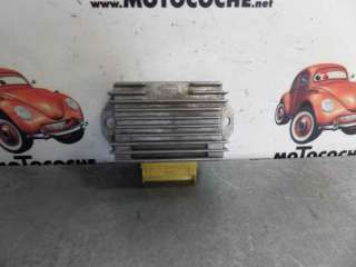 Recambio de modulo electronico para piaggio (vespa) liberty 1997-2016 liberty 50 referencia OEM IAM 28104  