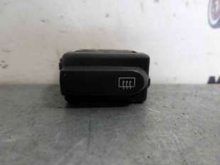 Recambio de mando multifuncion para renault clio ii fase ii (b/cb0) 2001-2013 expression referencia OEM IAM   