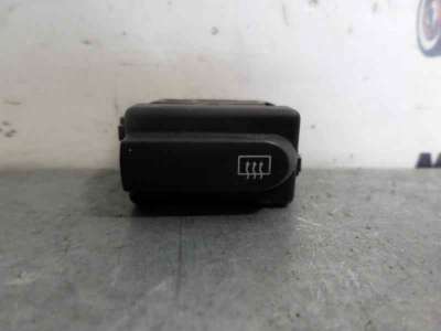 Recambio de mando multifuncion para renault clio ii fase ii (b/cb0) 2001-2013 expression referencia OEM IAM   