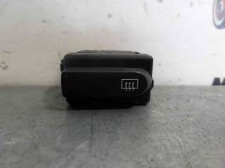 Recambio de mando multifuncion para renault clio ii fase ii (b/cb0) 2001-2013 expression referencia OEM IAM   
