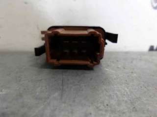 Recambio de mando multifuncion para renault clio ii fase ii (b/cb0) 2001-2013 expression referencia OEM IAM   