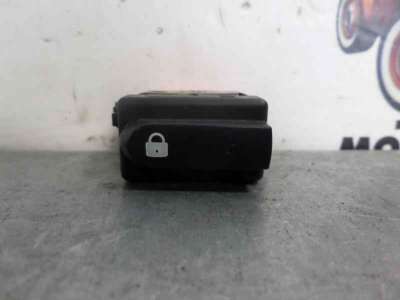 Recambio de mando multifuncion para renault clio ii fase ii (b/cb0) 2001-2013 expression referencia OEM IAM   