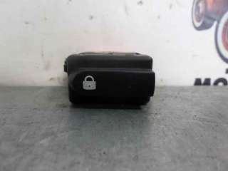 Recambio de mando multifuncion para renault clio ii fase ii (b/cb0) 2001-2013 expression referencia OEM IAM   
