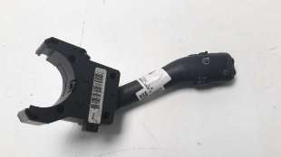 Recambio de mando limpia para skoda octavia berlina (1u2) 1998-2000 1.9 tdi glx referencia OEM IAM 4BO953503G CZKO301202022 