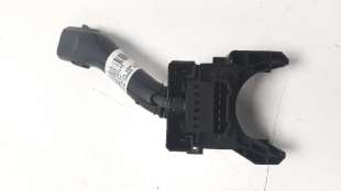 Recambio de mando limpia para skoda octavia berlina (1u2) 1998-2000 1.9 tdi glx referencia OEM IAM 4BO953503G CZKO301202022  2