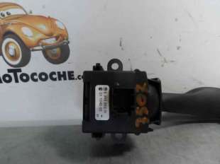 Recambio de mando intermitentes para bmw serie 3 compact (e46) 2001-2005 316ti referencia OEM IAM 8363662M 01104000 SAEQB96013 2