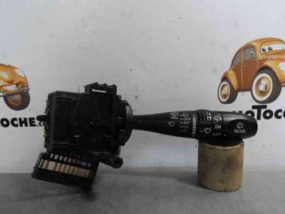Recambio de mando limpia para kia picanto 2004-2012 1.1 ex referencia OEM IAM   