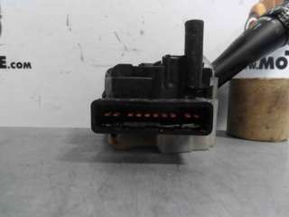 Recambio de mando limpia para kia picanto 2004-2012 1.1 ex referencia OEM IAM   