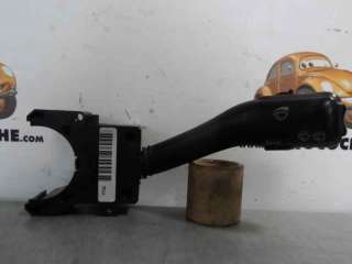 Recambio de mando limpia para volkswagen golf iv berlina (1j1) 1997-2003 conceptline referencia OEM IAM 4B0953503HFKZ  