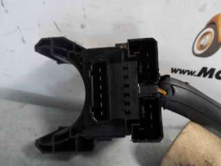 Recambio de mando limpia para volkswagen golf iv berlina (1j1) 1997-2003 conceptline referencia OEM IAM 4B0953503HFKZ  