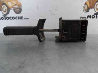 Recambio de mando limpia para renault 5 (b/c40) 1985- gtl (b/c 402, c 407) referencia OEM IAM   