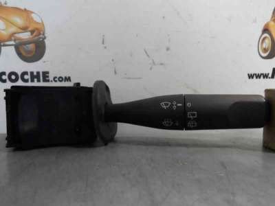 Recambio de mando limpia para peugeot partner (s1) 1996-2002 2.0 hdi cat referencia OEM IAM 000050093010 96049597ZL 