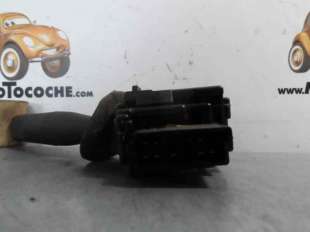 Recambio de mando limpia para peugeot partner (s1) 1996-2002 2.0 hdi cat referencia OEM IAM 000050093010 96049597ZL  2