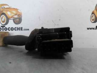 Recambio de mando limpia para peugeot partner (s1) 1996-2002 2.0 hdi cat referencia OEM IAM 000050093010 96049597ZL 