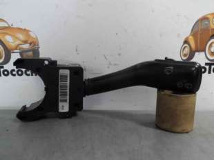 Recambio de mando limpia para audi a3 (8l) 1996-2003 1.9 tdi ambition referencia OEM IAM 4B0953503FFKZ CZK0301202012 