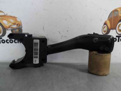 Recambio de mando limpia para audi a3 (8l) 1996-2003 1.9 tdi ambition referencia OEM IAM 4B0953503FFKZ CZK0301202012 