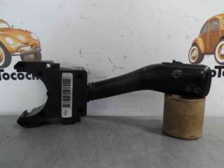 Recambio de mando limpia para audi a3 (8l) 1996-2003 1.9 tdi ambition referencia OEM IAM 4B0953503FFKZ CZK0301202012 