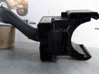 Recambio de mando limpia para audi a3 (8l) 1996-2003 1.9 tdi ambition referencia OEM IAM 4B0953503FFKZ CZK0301202012 