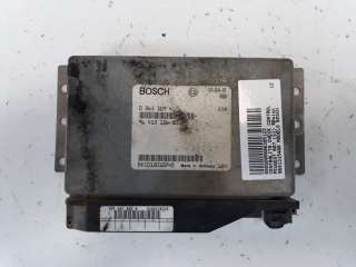 Recambio de centralita check control para peugeot 607 (s1) 2000-2004 básico referencia OEM IAM 9641315480 026510943 