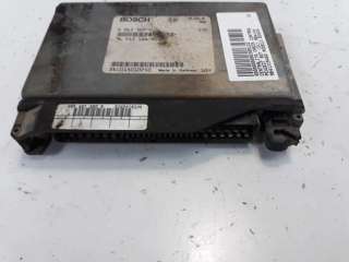 Recambio de centralita check control para peugeot 607 (s1) 2000-2004 básico referencia OEM IAM 9641315480 026510943 