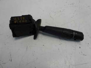 Recambio de mando limpia para peugeot 607 (s1) 2000-2004 básico referencia OEM IAM 96186612ZL  