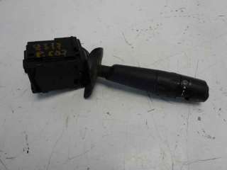 Recambio de mando limpia para peugeot 607 (s1) 2000-2004 básico referencia OEM IAM 96186612ZL  