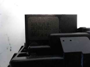 Recambio de mando limpia para peugeot 607 (s1) 2000-2004 básico referencia OEM IAM 96186612ZL   2