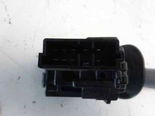Recambio de mando limpia para peugeot 607 (s1) 2000-2004 básico referencia OEM IAM 96186612ZL  