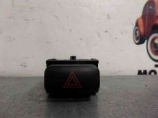 Recambio de warning para toyota corolla (e11) 1999-2002 1.4 linea terra (3-ptas.) referencia OEM IAM WARNING  