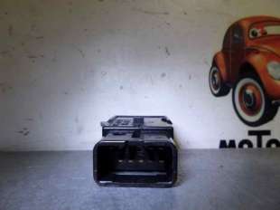 Recambio de warning para toyota corolla (e11) 1999-2002 1.4 linea terra (3-ptas.) referencia OEM IAM WARNING   2