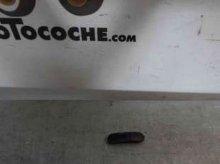 Recambio de conmutador de arranque para universal universal - universal referencia OEM IAM  BTPSA04 