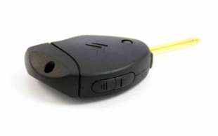 Recambio de conmutador de arranque para universal universal - universal referencia OEM IAM  BTPSA04  2