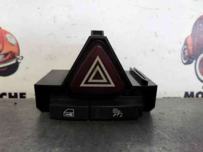 Recambio de warning para opel corsa d 2006-2015 enjoy referencia OEM IAM 13189529 28467833 