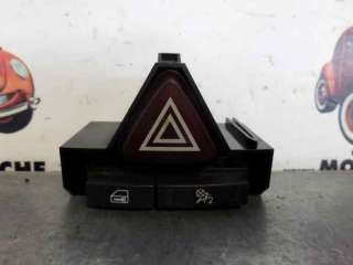 Recambio de warning para opel corsa d 2006-2015 enjoy referencia OEM IAM 13189529 28467833 