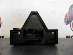 Recambio de warning para opel corsa d 2006-2015 enjoy referencia OEM IAM 13189529 28467833  2