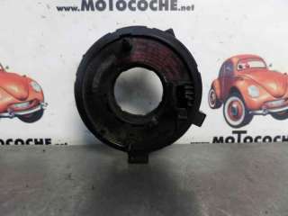Recambio de anillo airbag para skoda octavia berlina (1u2) 1998-2000 1.9 tdi glx referencia OEM IAM 1J0959653B  