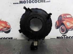 Recambio de anillo airbag para skoda octavia berlina (1u2) 1998-2000 1.9 tdi glx referencia OEM IAM 1J0959653B   2