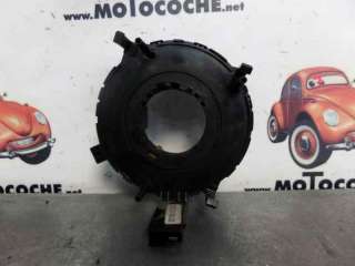 Recambio de anillo airbag para skoda octavia berlina (1u2) 1998-2000 1.9 tdi glx referencia OEM IAM 1J0959653B  