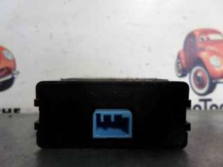 Recambio de modulo electronico para volvo s40 berlina 1995-2005 1.8 16v referencia OEM IAM 30857627 1513I 