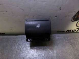 Recambio de mando elevalunas delantero izquierdo para volkswagen eos (1f7) 2006-2010 2.0 referencia OEM IAM 1Q0959873B  