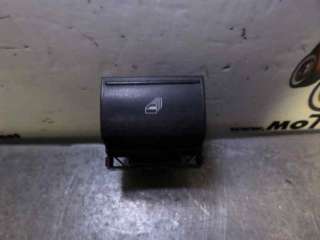 Recambio de mando elevalunas delantero izquierdo para volkswagen eos (1f7) 2006-2010 2.0 referencia OEM IAM 1Q0959873B  