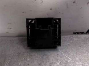 Recambio de mando elevalunas delantero izquierdo para volkswagen eos (1f7) 2006-2010 2.0 referencia OEM IAM 1Q0959873B   2