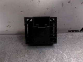 Recambio de mando elevalunas delantero izquierdo para volkswagen eos (1f7) 2006-2010 2.0 referencia OEM IAM 1Q0959873B  