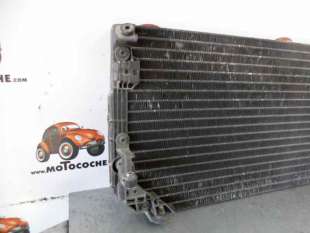 Recambio de condensador / radiador aire acondicionado para toyota corolla (e11) 1999-2002 1.4 linea terra (3-ptas.) referencia O 2