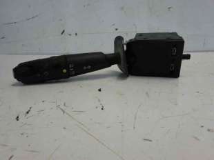 Recambio de mando intermitentes para peugeot 607 (s1) 2000-2004 básico referencia OEM IAM 96378815ZL  