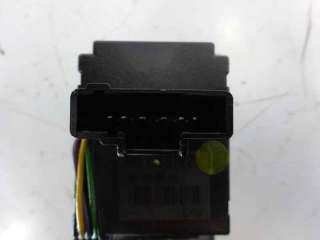 Recambio de mando intermitentes para peugeot 607 (s1) 2000-2004 básico referencia OEM IAM 96378815ZL  