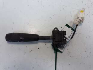 Recambio de mando multifuncion para peugeot 607 (s1) 2000-2004 básico referencia OEM IAM 96318293ZL  